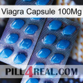 Viagra Capsule 100Mg viagra2